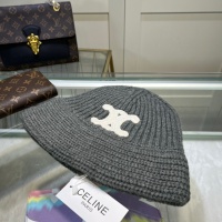$29.00 USD Celine Caps #1144196