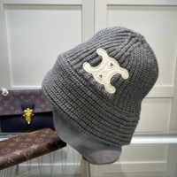 $29.00 USD Celine Caps #1144196