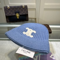 $29.00 USD Celine Caps #1144197