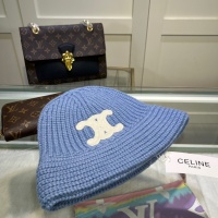 $29.00 USD Celine Caps #1144197