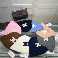 $29.00 USD Celine Caps #1144197