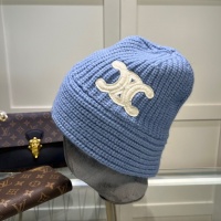 $29.00 USD Celine Caps #1144197