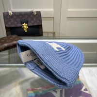 $29.00 USD Celine Caps #1144197