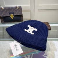 $29.00 USD Celine Caps #1144198