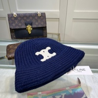 $29.00 USD Celine Caps #1144198