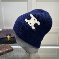 $29.00 USD Celine Caps #1144198