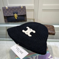$29.00 USD Celine Caps #1144199
