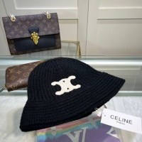 $29.00 USD Celine Caps #1144199