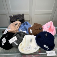 $29.00 USD Celine Caps #1144199