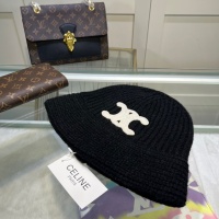 $29.00 USD Celine Caps #1144199