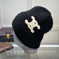 $29.00 USD Celine Caps #1144199