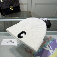 $27.00 USD Celine Caps #1144218