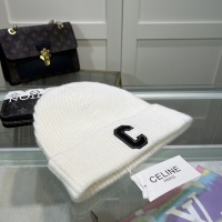 $27.00 USD Celine Caps #1144218