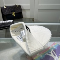 $27.00 USD Celine Caps #1144218