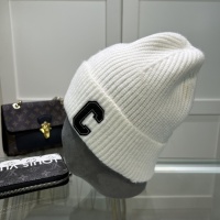$27.00 USD Celine Caps #1144218