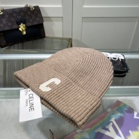 $27.00 USD Celine Caps #1144219