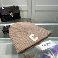 $27.00 USD Celine Caps #1144219