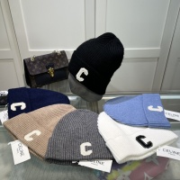 $27.00 USD Celine Caps #1144219