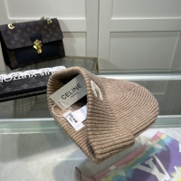 $27.00 USD Celine Caps #1144219