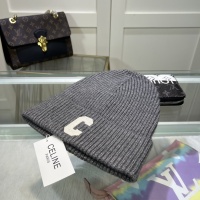 $27.00 USD Celine Caps #1144220