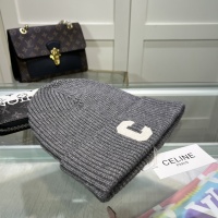 $27.00 USD Celine Caps #1144220