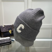 $27.00 USD Celine Caps #1144220