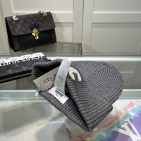 $27.00 USD Celine Caps #1144220