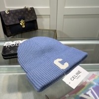$27.00 USD Celine Caps #1144221