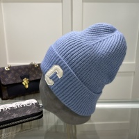 $27.00 USD Celine Caps #1144221