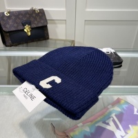 $27.00 USD Celine Caps #1144222