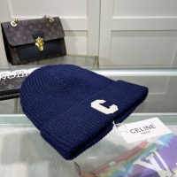 $27.00 USD Celine Caps #1144222