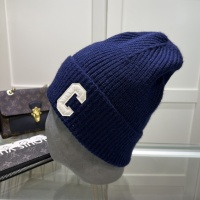 $27.00 USD Celine Caps #1144222