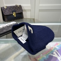 $27.00 USD Celine Caps #1144222