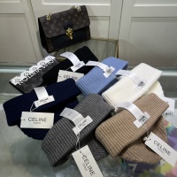$27.00 USD Celine Caps #1144222