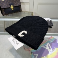$27.00 USD Celine Caps #1144223