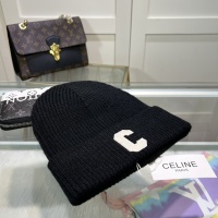 $27.00 USD Celine Caps #1144223