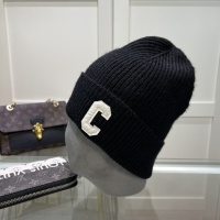 $27.00 USD Celine Caps #1144223