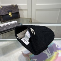 $27.00 USD Celine Caps #1144223