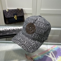 $27.00 USD Versace Caps #1144224