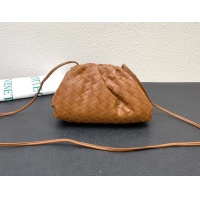 $122.00 USD Bottega Veneta BV AAA Quality Messenger Bags For Women #1144228