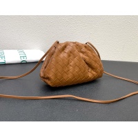 $122.00 USD Bottega Veneta BV AAA Quality Messenger Bags For Women #1144228