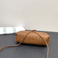 $122.00 USD Bottega Veneta BV AAA Quality Messenger Bags For Women #1144228