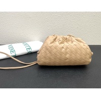 $122.00 USD Bottega Veneta BV AAA Quality Messenger Bags For Women #1144229