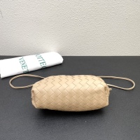 $122.00 USD Bottega Veneta BV AAA Quality Messenger Bags For Women #1144229