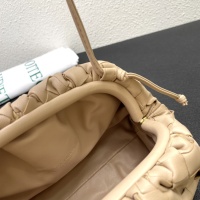 $122.00 USD Bottega Veneta BV AAA Quality Messenger Bags For Women #1144229
