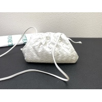 $122.00 USD Bottega Veneta BV AAA Quality Messenger Bags For Women #1144230