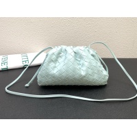 $122.00 USD Bottega Veneta BV AAA Quality Messenger Bags For Women #1144231