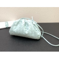 $122.00 USD Bottega Veneta BV AAA Quality Messenger Bags For Women #1144231
