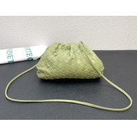 $122.00 USD Bottega Veneta BV AAA Quality Messenger Bags For Women #1144232