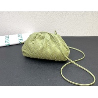 $122.00 USD Bottega Veneta BV AAA Quality Messenger Bags For Women #1144232
